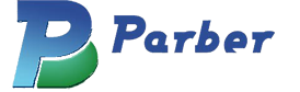 Logo PARBER
